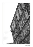Paris Banlieue 070513 053_2.jpg