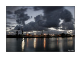 Atlantique 070808 662 2.jpg