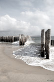 Atlantique 070812 024.jpg