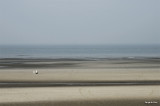 Hardelot Plage - 0609_04 2 800.jpg