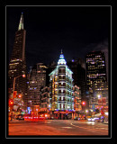 O_Financial District San Fran_01.jpg