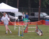 DSC_0067.JPG