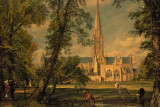 A Constable landscape (click for more info)