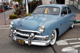 1951 Ford - Click on photo for more info