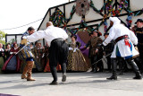 Renaissance Pleasure Faire 2007 Vol. #3