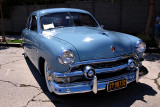 1951 Ford - Click on photo for more info