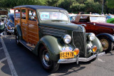 Pomona Twilight Cruise May 2007 - JPEG