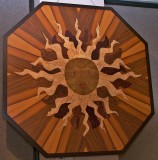 Fine Woodworking