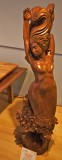 Fine Woodworking
