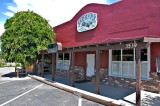 Santa Ynez
