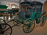 Santa Ynez Carriage House