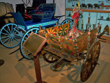 Santa Ynez Carriage House