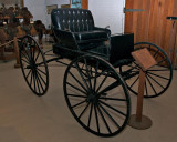 Santa Ynez Carriage House