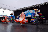 Ballet Folklorico de Maria Luisa