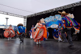 Ballet Folklorico de Maria Luisa