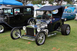 Possibly 1923 T-Bucket