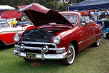 1951 Ford