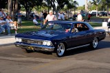 Great Labor Day Cruise XXV Vol. #1