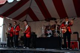 Captain Cardiac and the Coronaries
