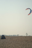 kites0030