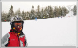 Vail-07_D2C_8923.JPG