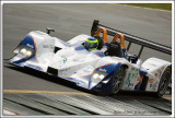 P-LeMans-07_096w.jpg