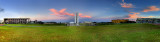 Brasilia - super panoramic 2oo  -