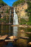 rio preto falls