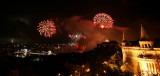 fireworks lightning.jpg