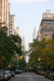 Uptown View from 16th Street