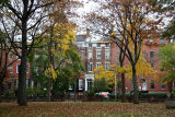 Park View - Washington Square North