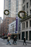 NYU Cantor Film Center
