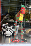 Carrol Boyes South African Gifts