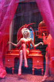 Agent Provocateur
