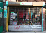 Indian Fabric Store