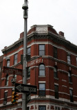 Washington View Residence