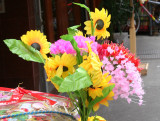 Novelty Flowers for Sale