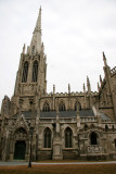 Grace Church
