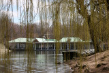 Boat House & Restaurant