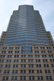 CitiBank Corporation Building