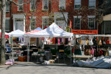 WSN Street Fair