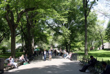 070514 109.jpg