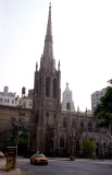 Grace Church