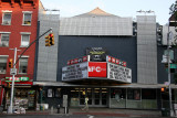 Independent Film Center
