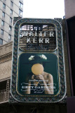 Grey Gardens at the Walter Kerr Theatre