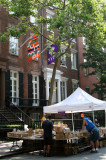 Spring 2007 Fair