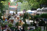 Spring 2007 Fair