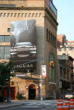 Downtown View at Broome Street