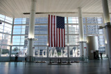 Manhattan Terminal