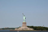 Statue of Liberty